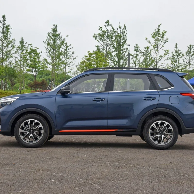 2023 kia sportage r новый спортивный автомобиль модный компактный внедорожник бензиновый дешевые новые автомобили для взрослых
