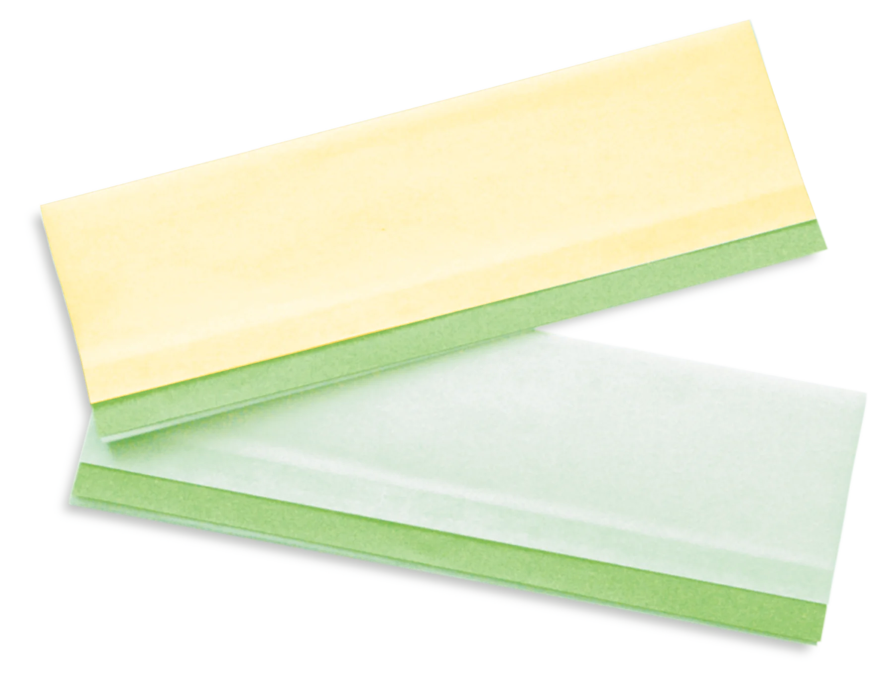 
sterile surgical incision iodine drapes 