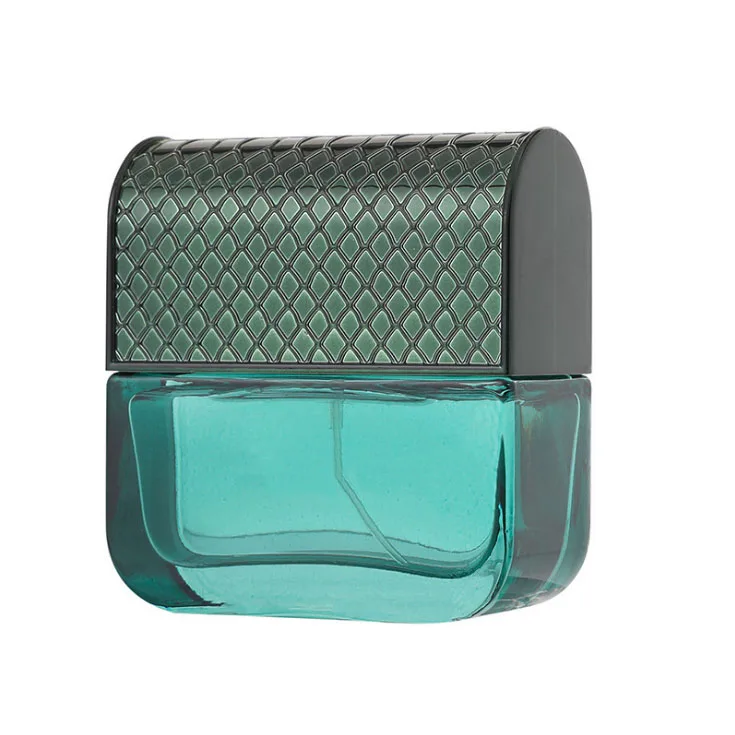 50ml Sexy Girl Women Perfume Long Lasting  Lady Parfum Pink Bottle Cologne High Quality Secret Perfume