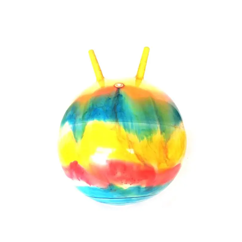  Игрушечный мяч из