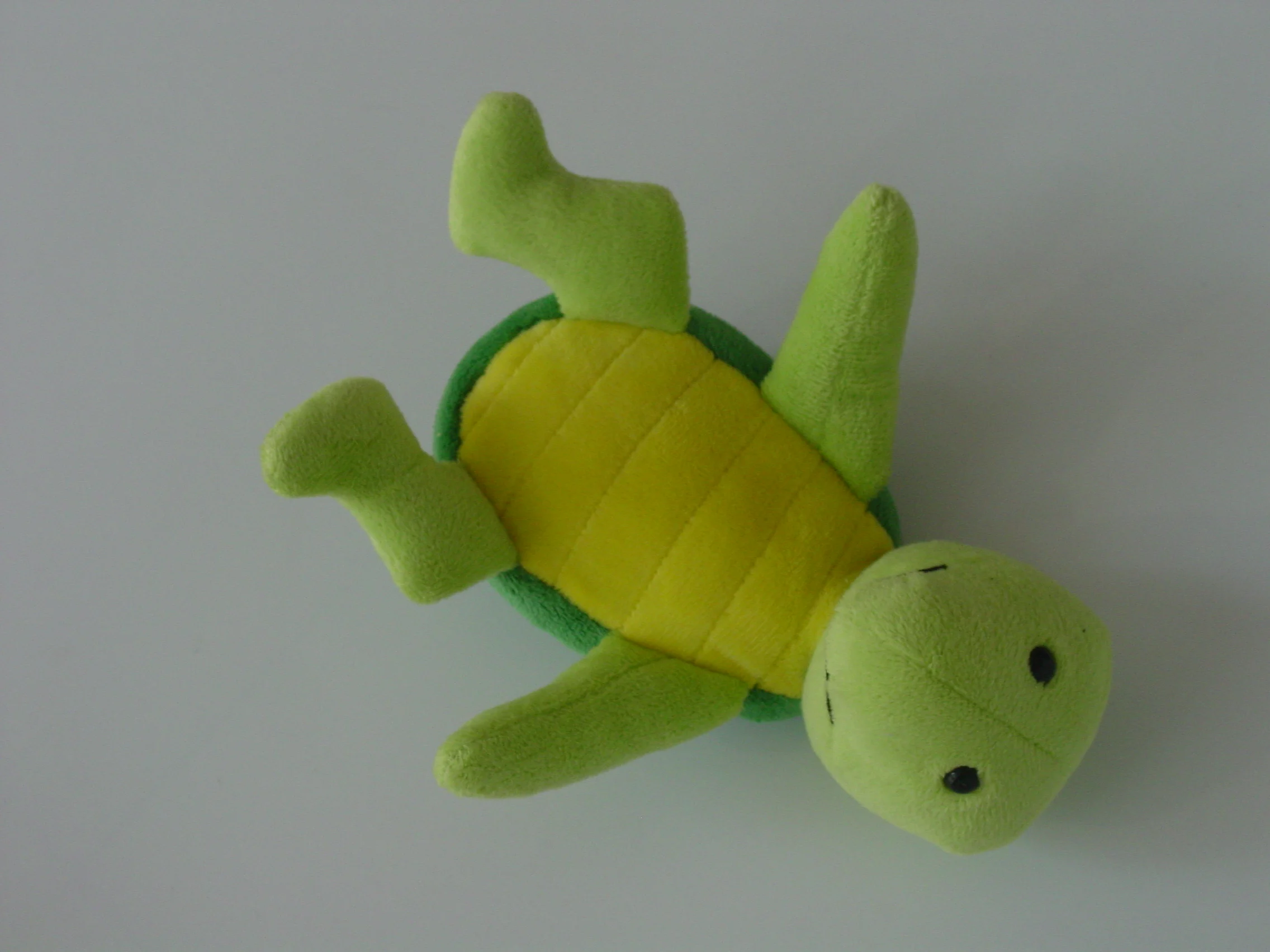 OEM Cartoon Zoo Animal Toys Stuffed Plush Toy Animals Custom Plush Toy