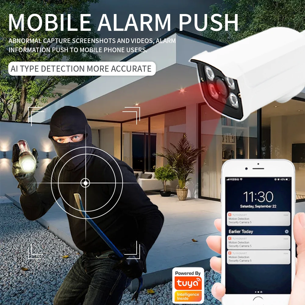 8ch wifi nvr kit APP 1080p wireless cctv security camera system  8CH cctv camera system