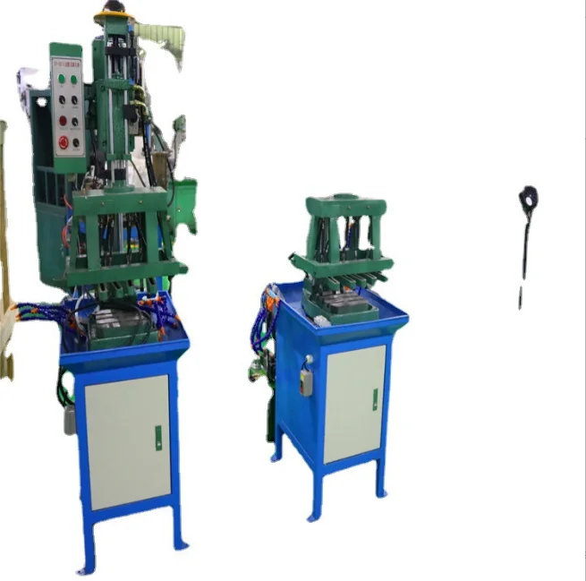 Multi spindle drilling machine Automatic hydraulic drilling machine Multiaxial punch Customized oil pressure equipment