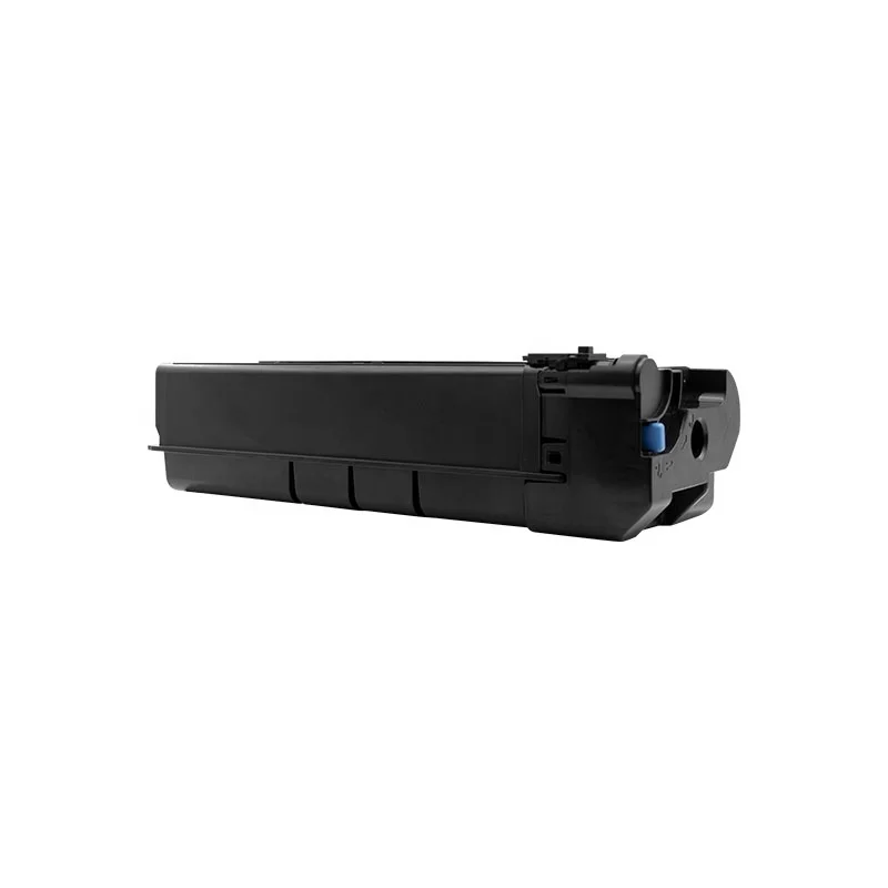 FULUXIANG TK-6705 TK6705 TK6706 TK6707 TK6708 TK6709 для Kyocera TASKalfa 6500i/8000i картридж с тонером копировального