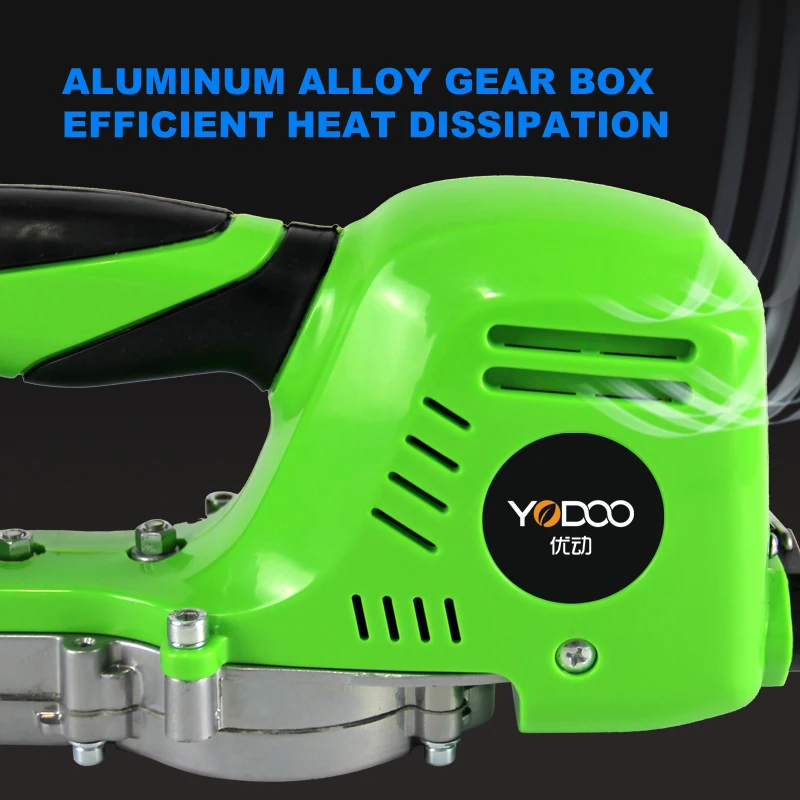 tea picking machine  Multifunctional Commercial Tea Harvester Plucking Plucker Picking Machine