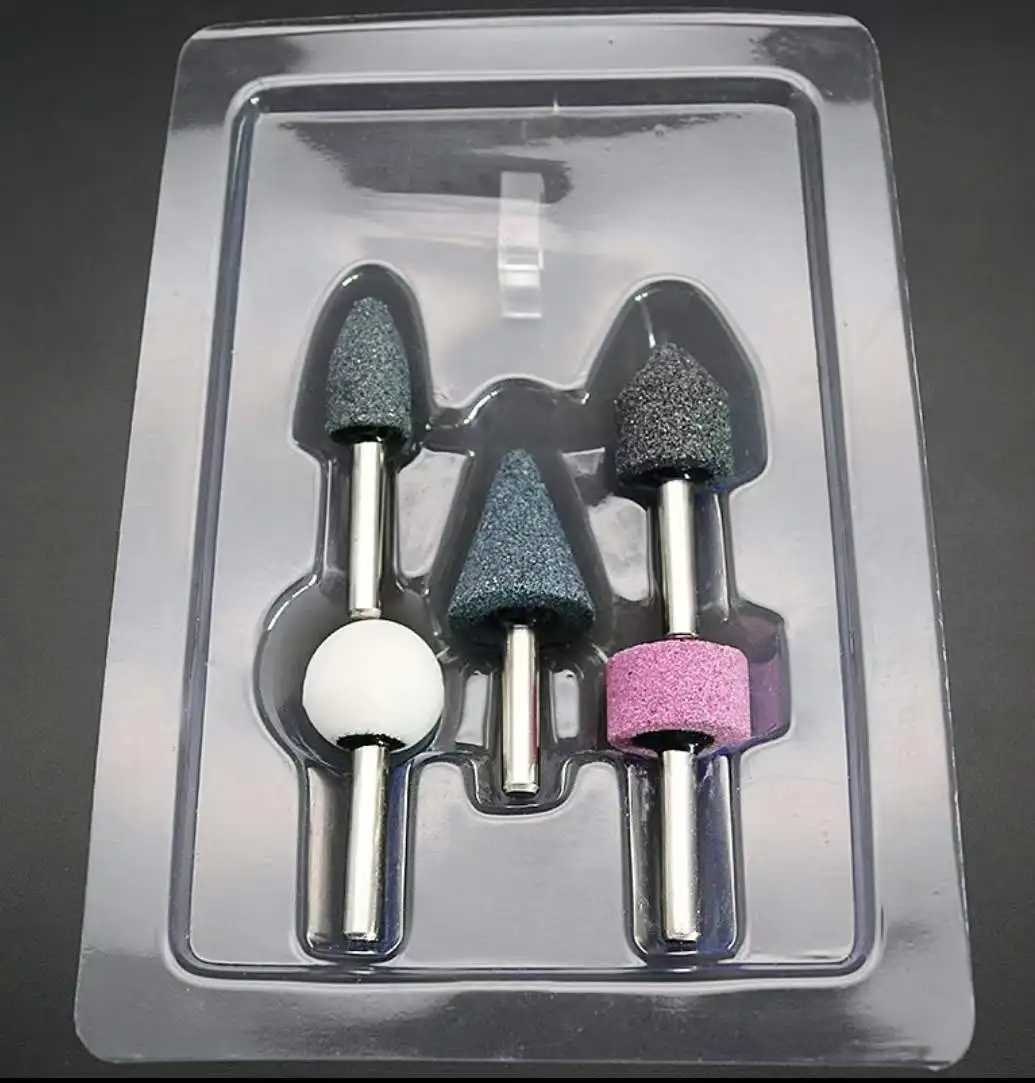 wholesale factory diamond brushes stone round shape diamond abrasive brush for stone fSurface Polishing