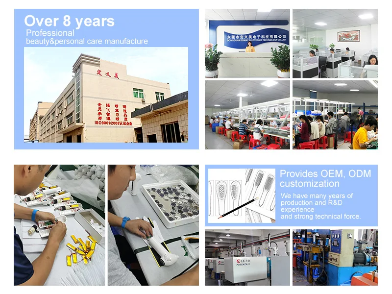 Men and women tattoo pen machine mast pen tattoo machine tattoo machine pen