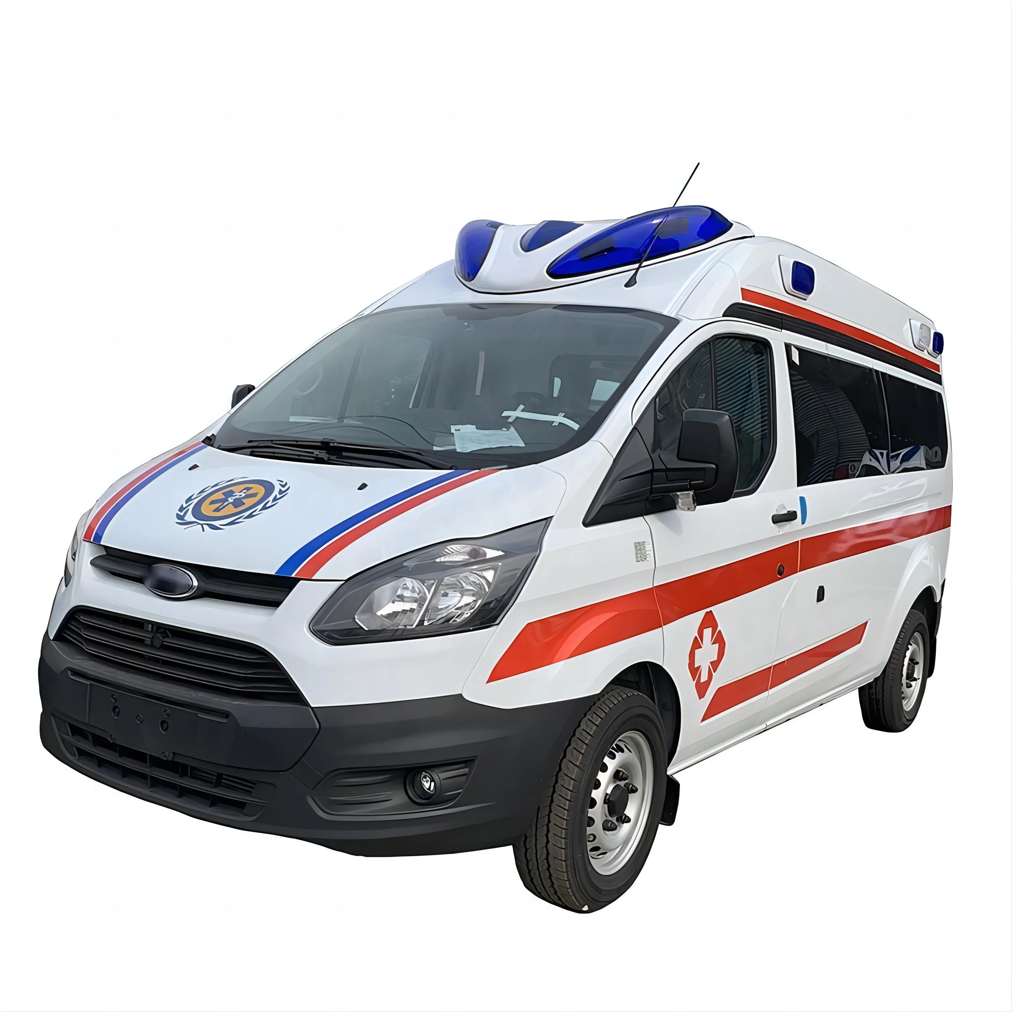 Новая машина скорой помощи Toyo ta land cruiser Hiace, гольф-кар с высокой крышей, машина скорой помощи, автоматическая машина скорой помощи, 3,5 л в Дубае, цена на продажу, toyo ta