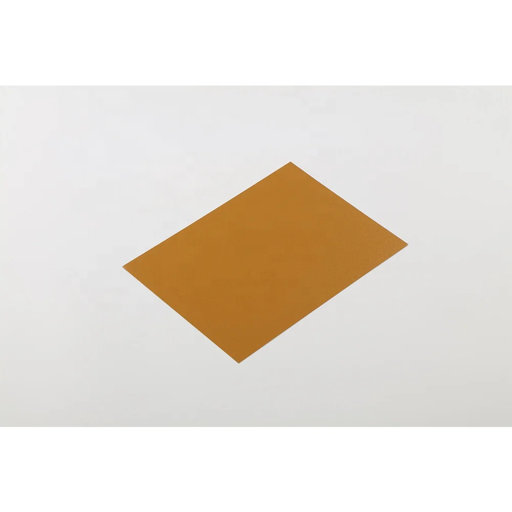 Professional Manufacture Light Color FEVE Coating ACP Panel Aluminum Composite Panels For Cladding Materials