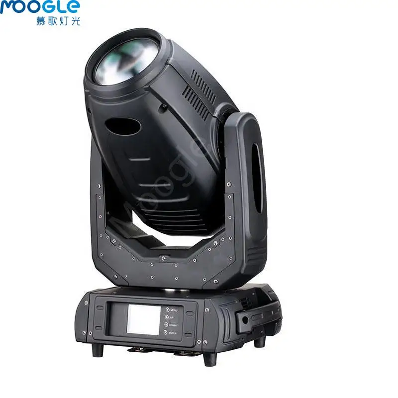 Hot Sale Beam Spot Sharpy Light 280w 10r Pointe for Concert