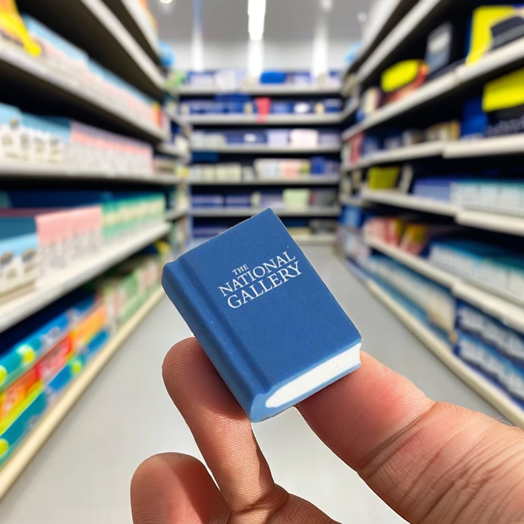 Soododo XDDU-54 Custom Creative School Student Children Supply Exam Drawing Pencil Rubber Eraser Book Eraser