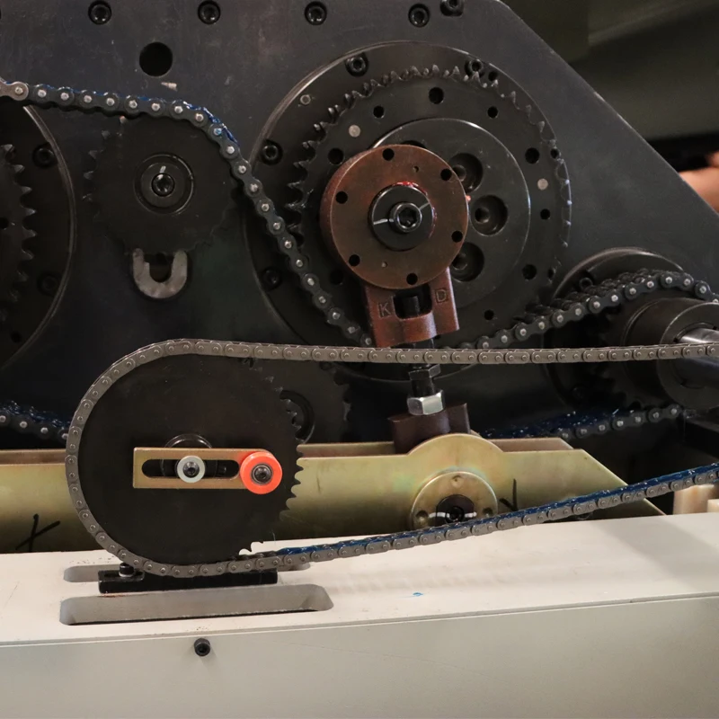 China Power Loom Machine Low Quality Price Jacquard Weaving Machine  Multifunctional Jacquard Loom