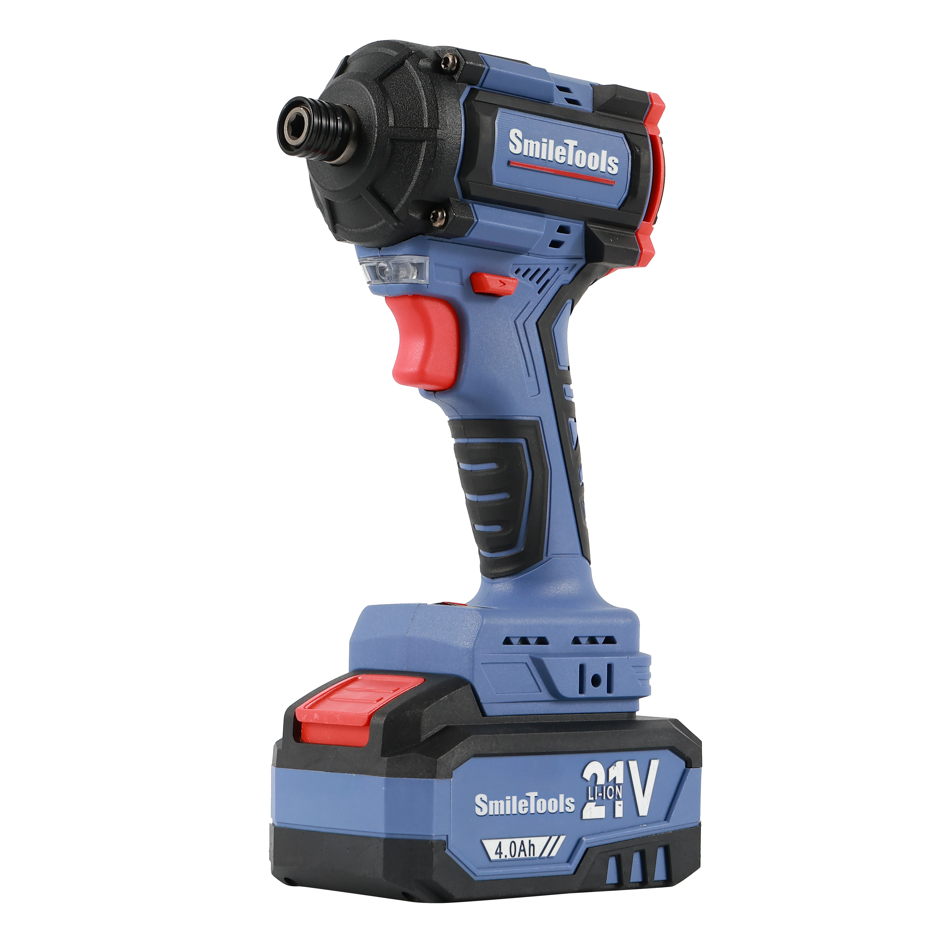 New Sealed Original Milwaukees 2696-15 M18 Combo 15 tool Kit & Power Tools / Cordless Drill In Stock