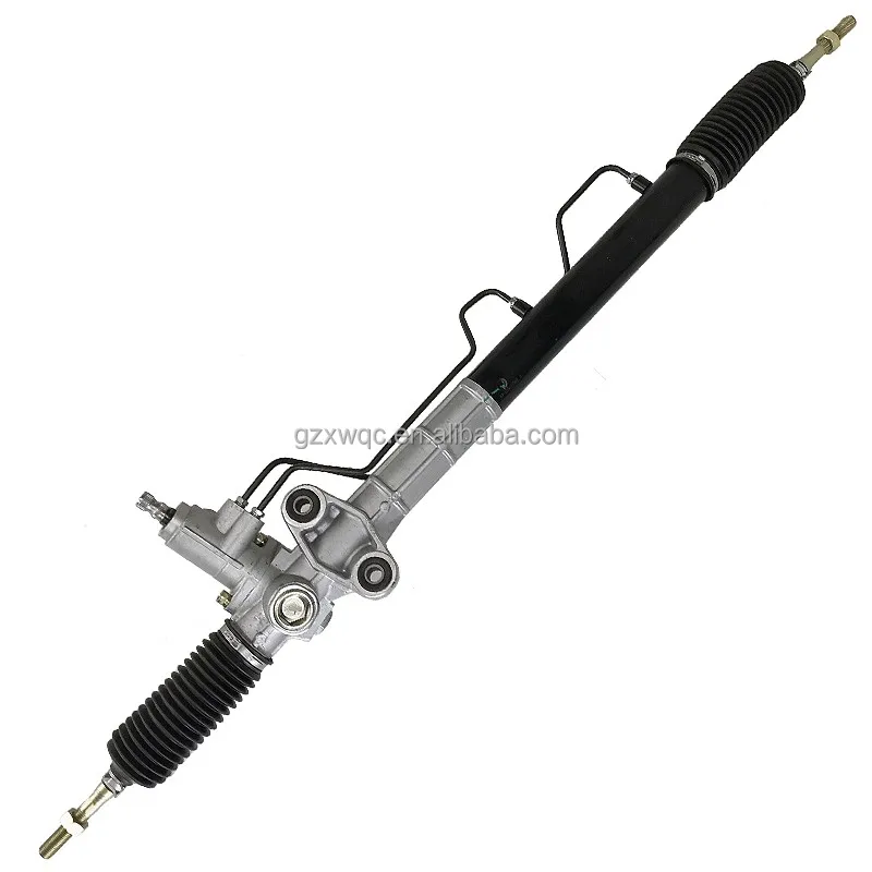 Power Steering Rack For Hyundai SONATA EF XG300 XG350 Kia Optima 57700-38020 5770038020