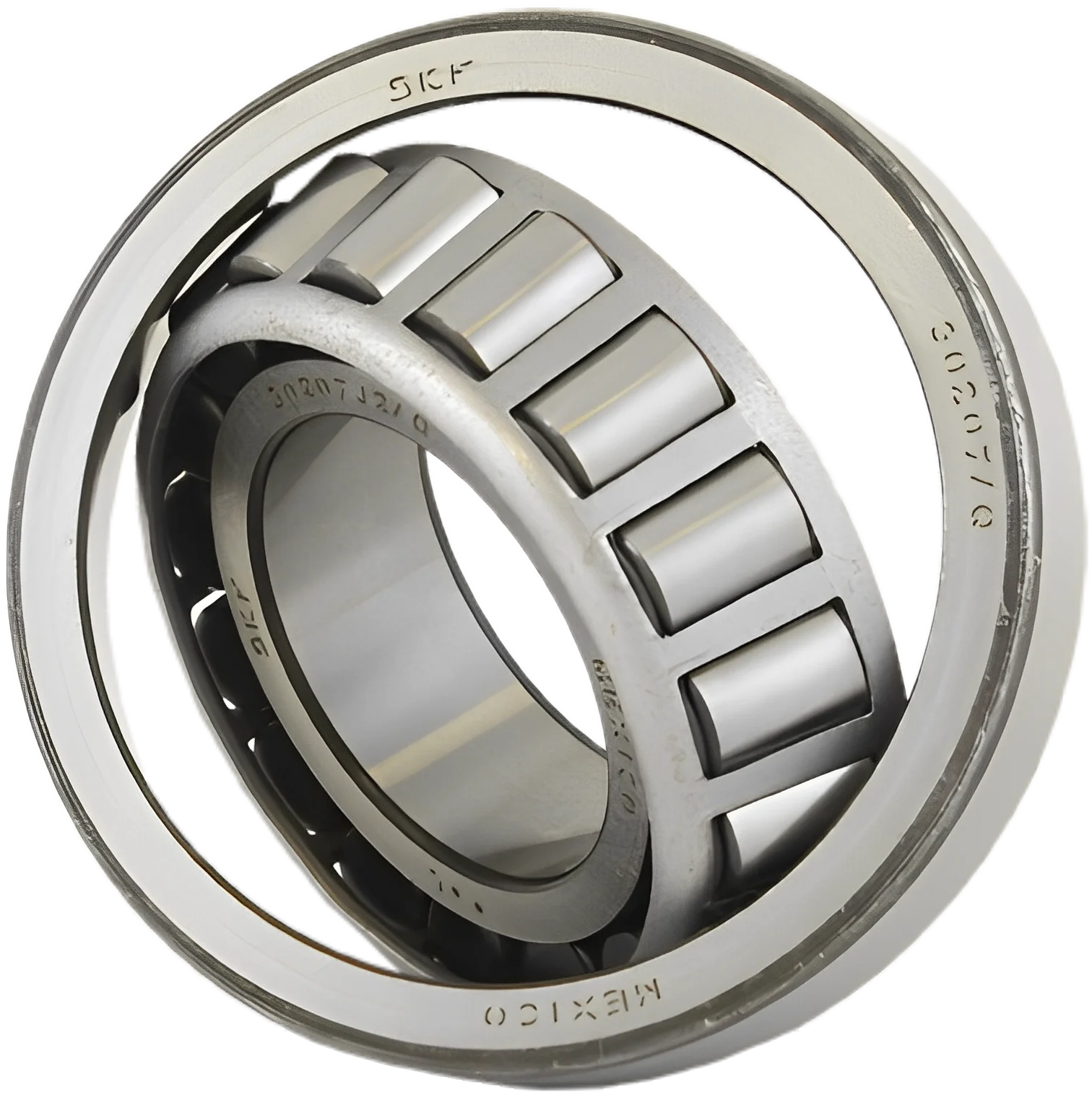 Mud Pump Bearing oil Drilling Bearing 928/660QUF-1000 for drilling mud pump F1000