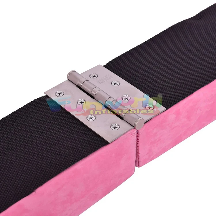 balance beam (8).jpg