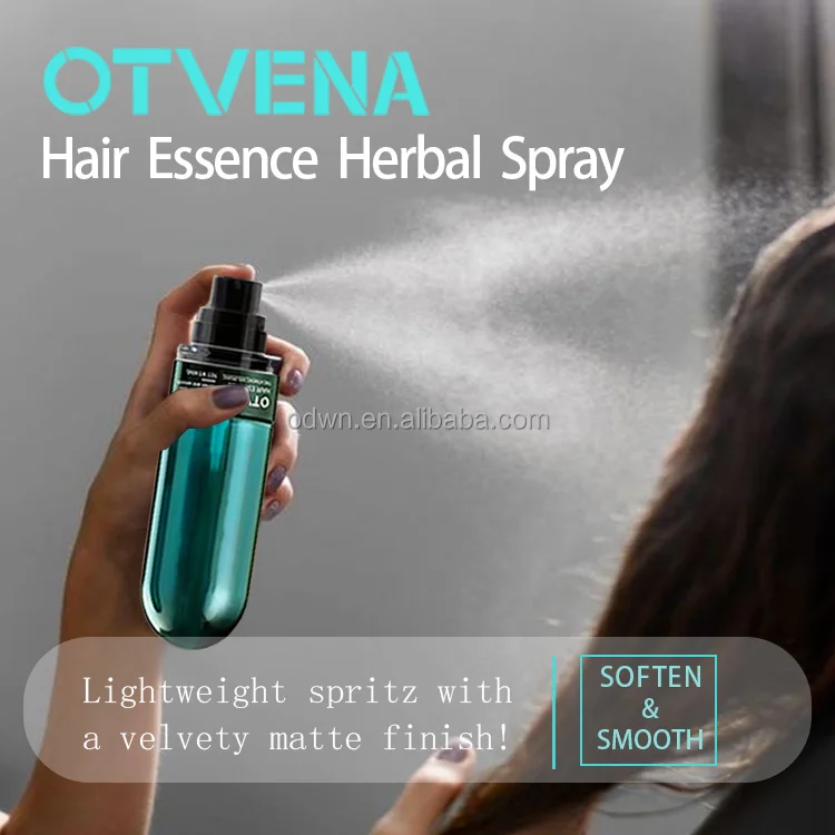 100% Natural Women Hair Treatment Oils 60ml Bulk Wholesale Best Effective for Hair Growth