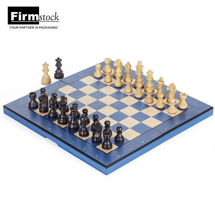 Chess Games Game Solid Wood Boards Set Wooden Splendor Online Play Fun Kids Magnetic Drawing Board Books Children