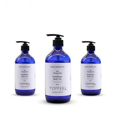 100-1000ml 1 Liter Food Grade Shampoo Shower Gel Body Wash Liquid Blue Plastic PET Bottle with Lotion Pump Spray