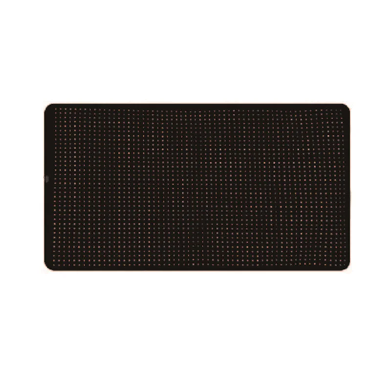 Amazon горячие продажи 1080 Вт T1080 180x90 см 660nm 850nm ближнего инфракрасного диапазона красный свет терапии свяжитесь с продавцом для полный уход за