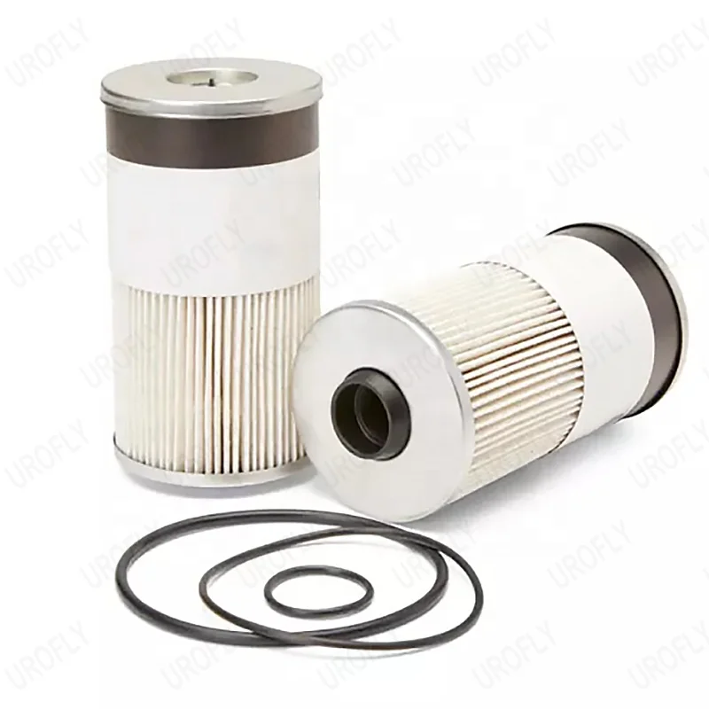 Fuel Filter 23304E0020 FS1962490 85106371 85106371 FS19624 P550467  For 238 (2005-) 258 (2005-) 268 (2011-) 338 (2011-)