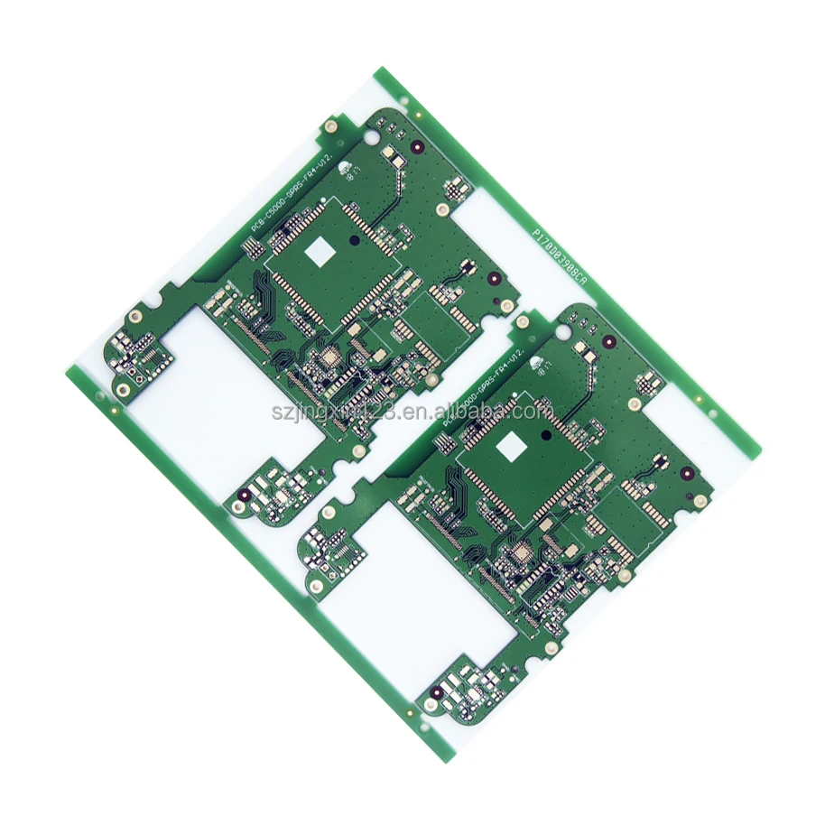 Washing Machine Main Board for Washer Computer Board