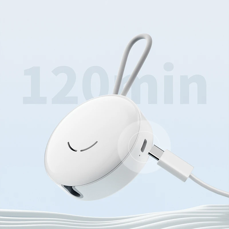 IMYCOO новый дизайн перезаряжаемая Usb зубная щетка Дезинфицирующие средства электрический портативный мини держатель зубной щетки уф