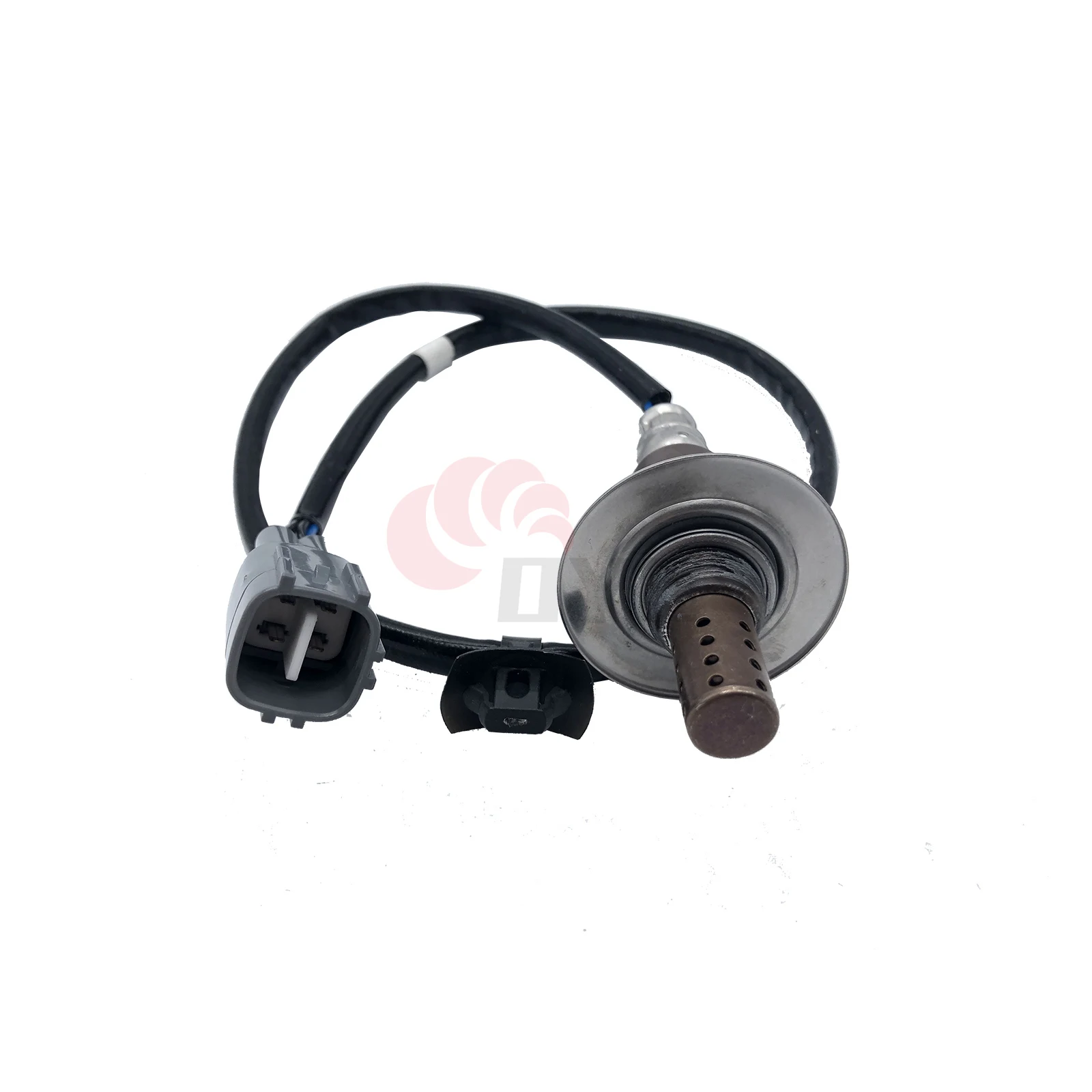 Датчик лямбда Sonda DE OXIGENO для Toyota 86 753930 25024440