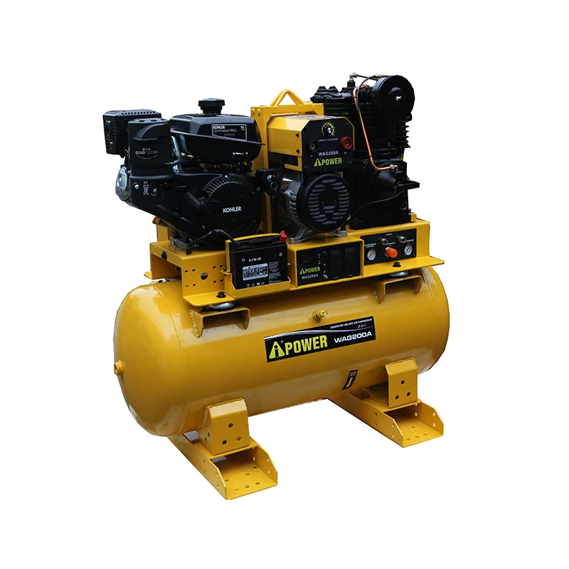 
 Воздушный компрессор, цена, генератор, сварочный аппарат, сварочный аппарат  