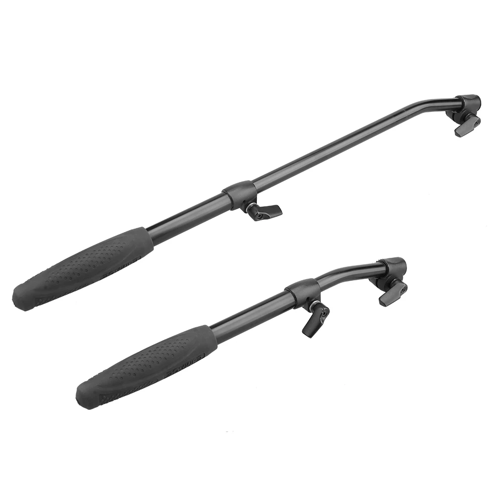 E-IMAGE GH08 75 мм Крепления крепежной площадки для профессионального трипода или Fliud головка