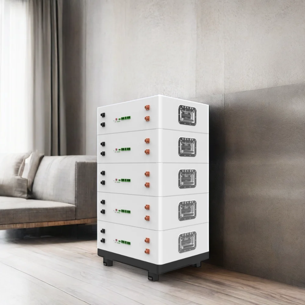 PYSUN New 10kw Hybrid Solar Power System Complete Three Phase Hybrid Grid System Set 10kva 12kw Inverter For Energy Storage