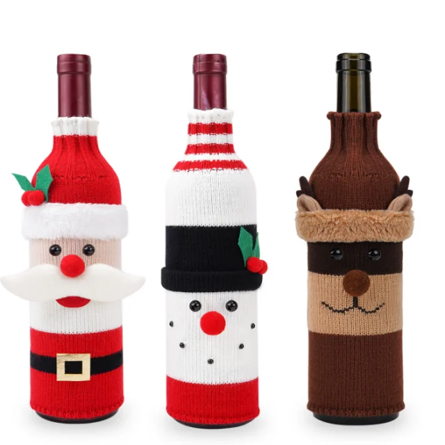 2024 Cute Fashionable Outdoor Christmas Decoration Supplies New Resin Bags Styrofoam Fiberglass Gift Boxes Big Stylish Xmas