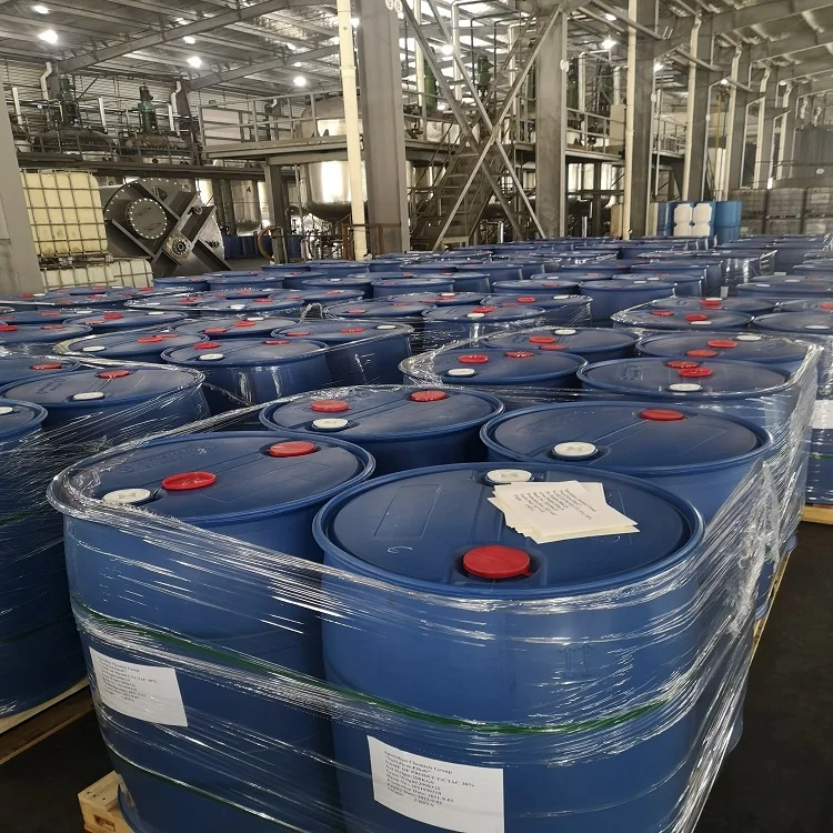 surface active agent Cocamidopropyl Betaine CAPB 35%  Coco Betaine  CAB35%