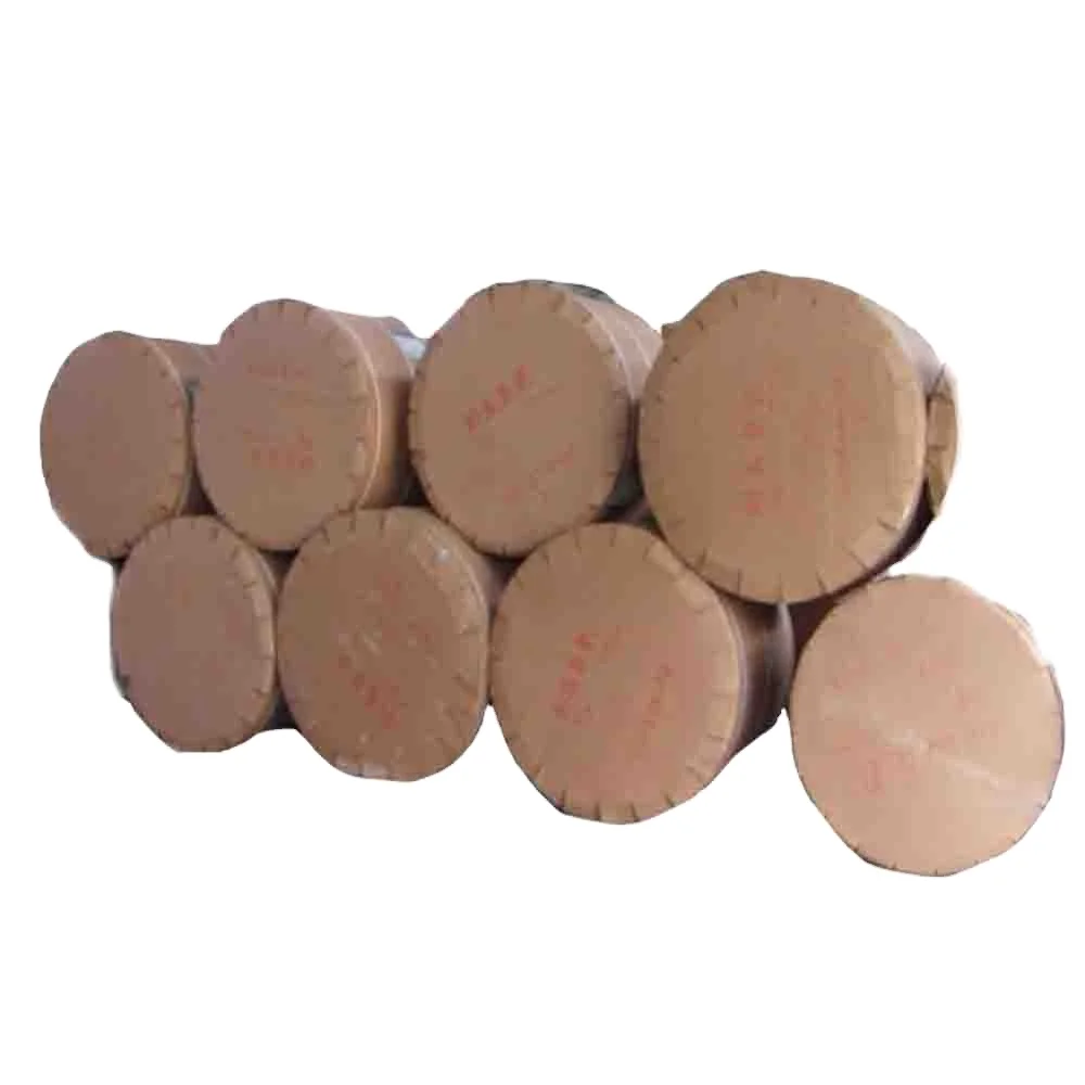 60gr 70gr 80gr Woodfree Paper Gsm Sheets for Printing Offset Paper Rolling Paper