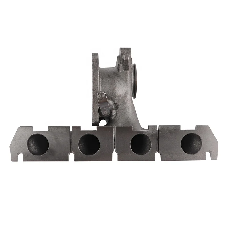 K03 Turbine Housing turbo Exhaust 53039880105 53039700105 06F145701E 06F145701H 06F145701D 06F145701G for Audi TT 2.0L TFSI
