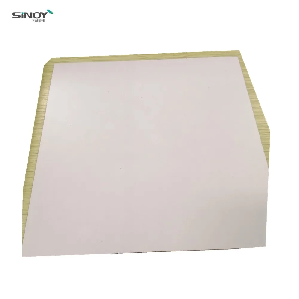 4mm 5mm large sheet factory direct sales mirror ornate silver mirror with CAT film