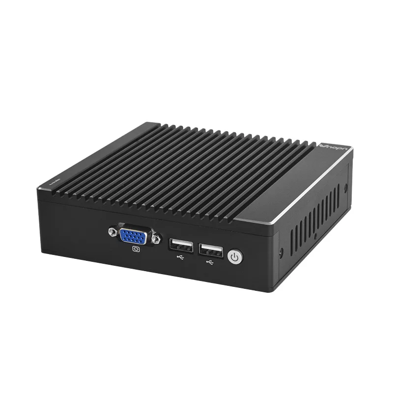 
Mikrotik Router Firewall mini pc 4 NIC LAN Support Power On Wake-On-LAN Soft Router Pfense OS 12v Mini Linux Computer 
