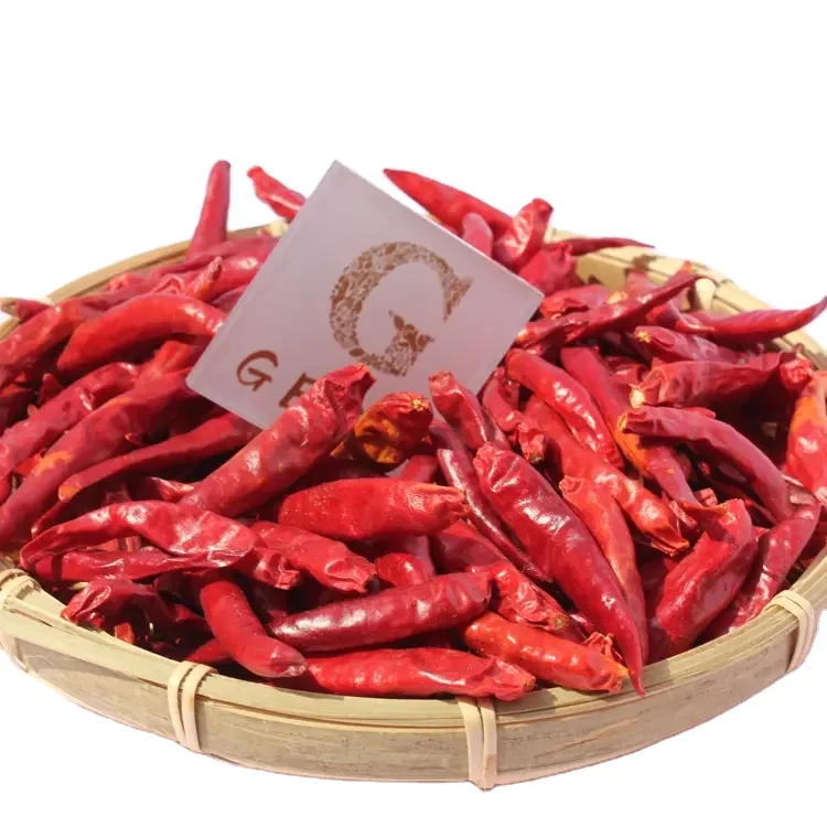 GEKO Food Alibaba Chine доставка этикетки онлайн продукты Чили для отдельных специй