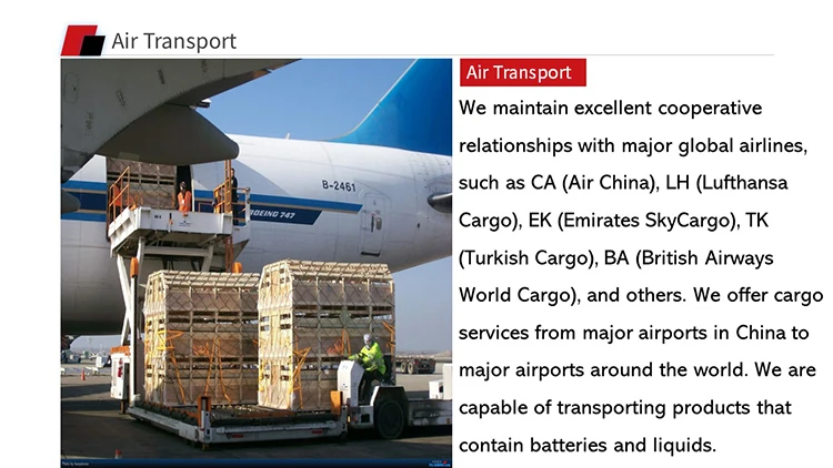 freight forwarder (6).JPG