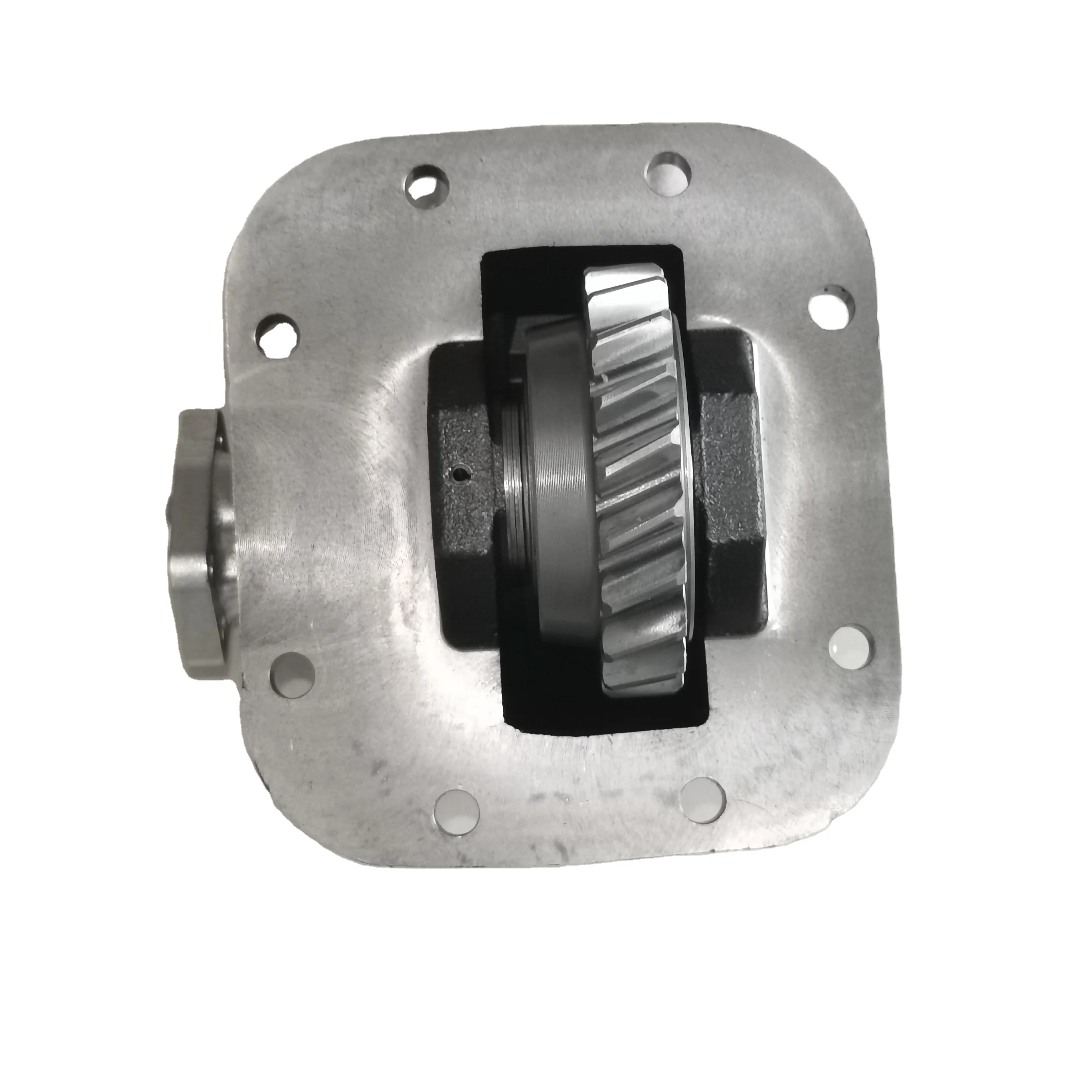 
2067QW pto gear box power take off manufacturer 