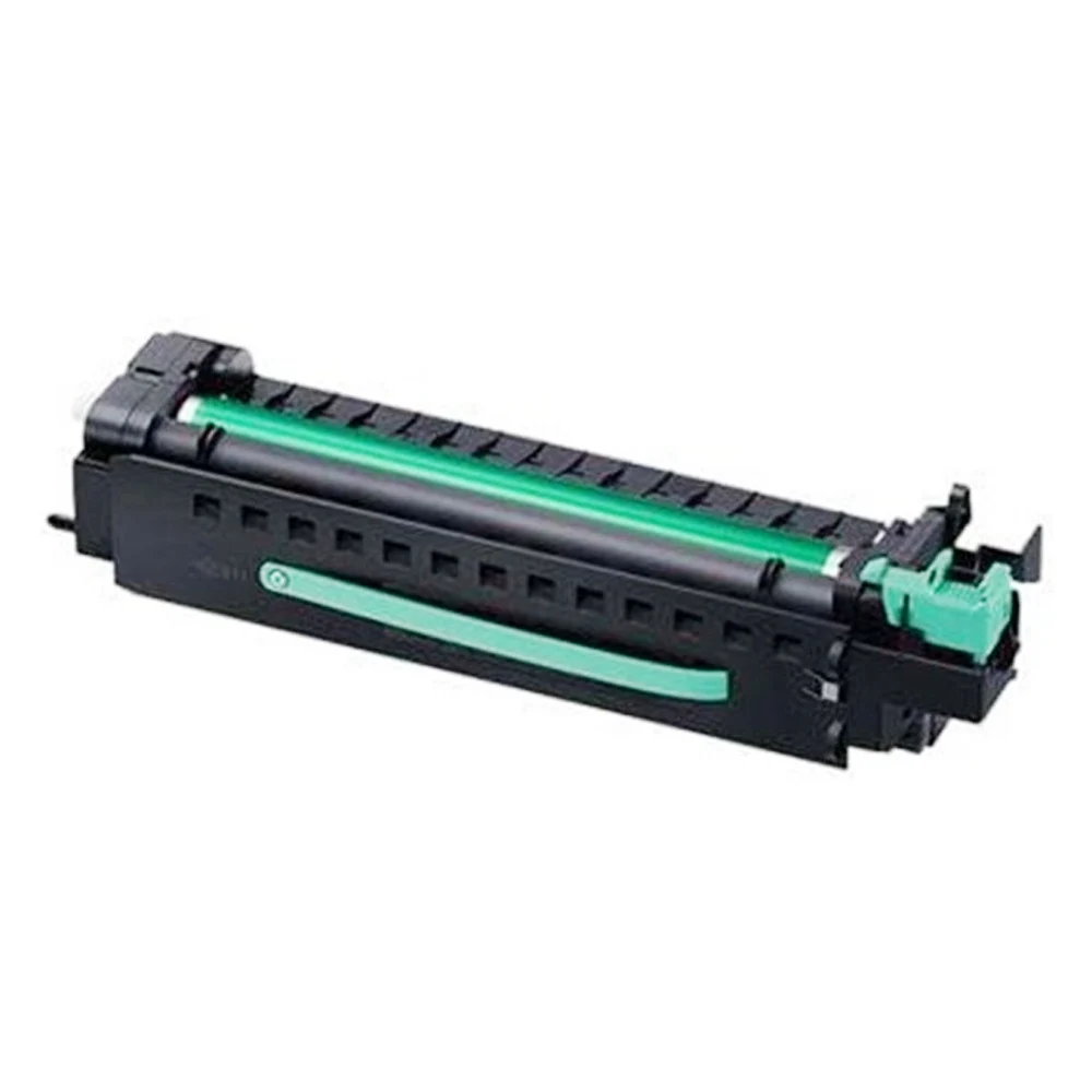 Samsung MLT-R358 Imaging Drum Unit for SL-M4370 SL-M5370