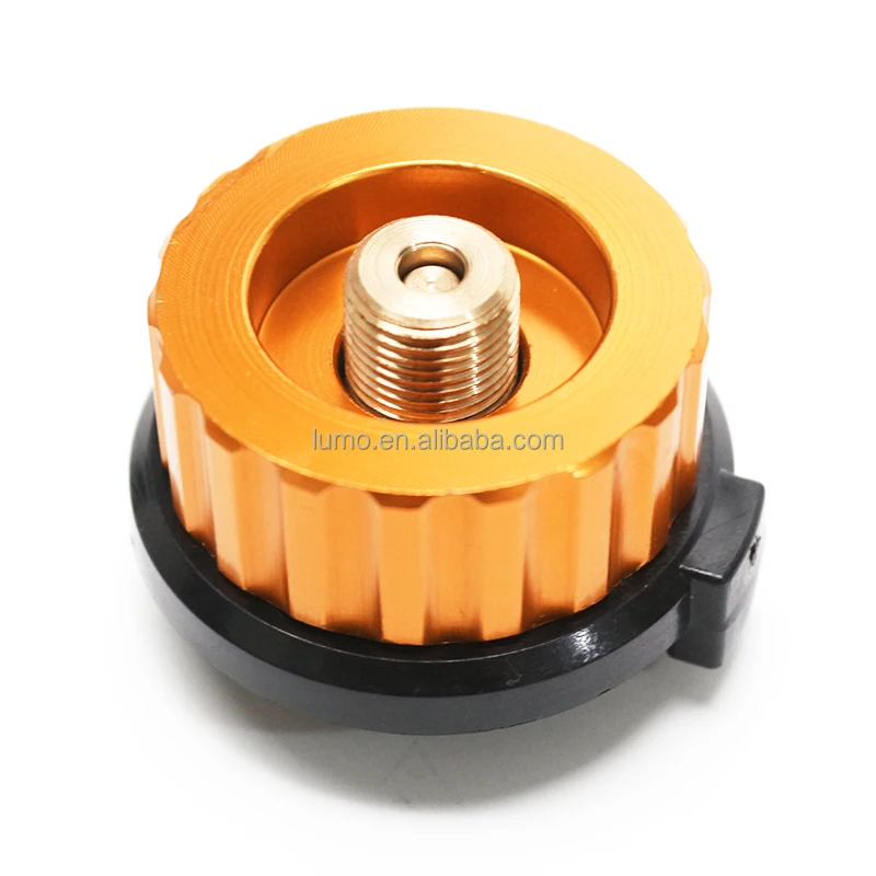 Gas Tank Adapter (18).jpg