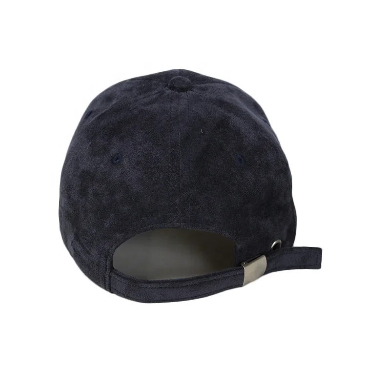 Тест anpimai xianshang