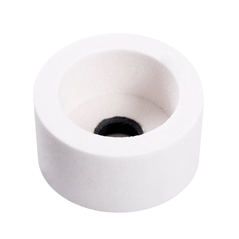 manufacturers supply silicon carbide ceramic grinding wheel grinding wheel for ceramic tile