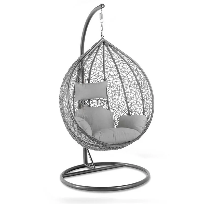 Patio Replacement Top Fabric Outdoor Canopy Chair Wooden Seat Mosquito Net Out Door Swings Buy Hanging Porch Swing
