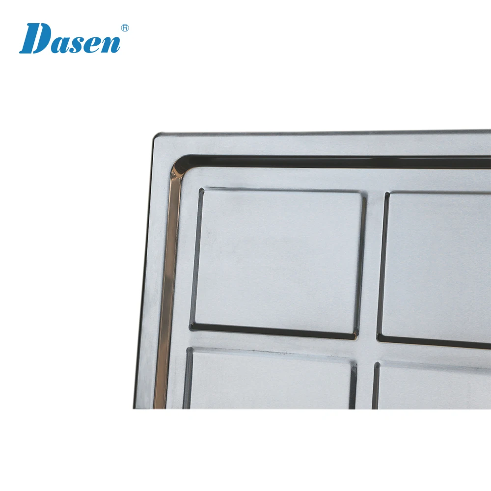 Factory Odm Oem Double Bowls Top Mount  Laundry Drop In Milano Italian Kitchen Sink With Washboard