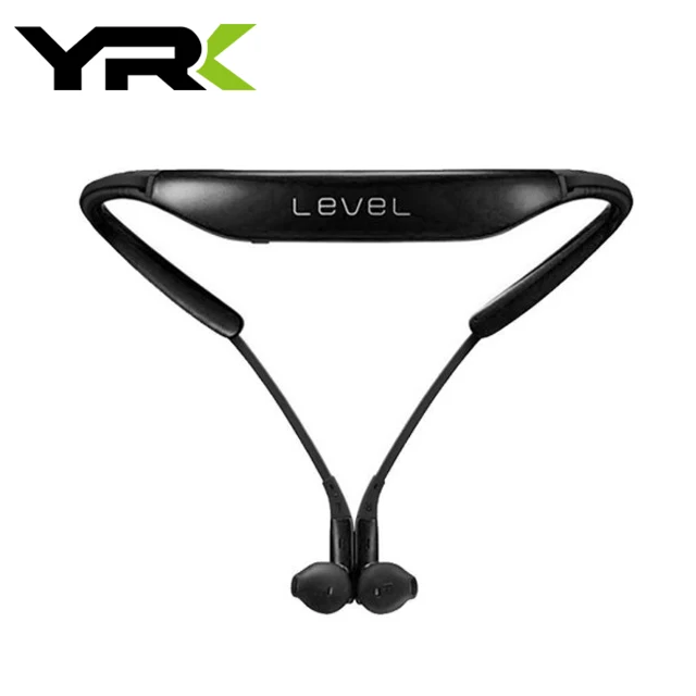 Беспроводные наушники YRK BG920 беспроводная гарнитура с синими зубьями для Samsung Level U