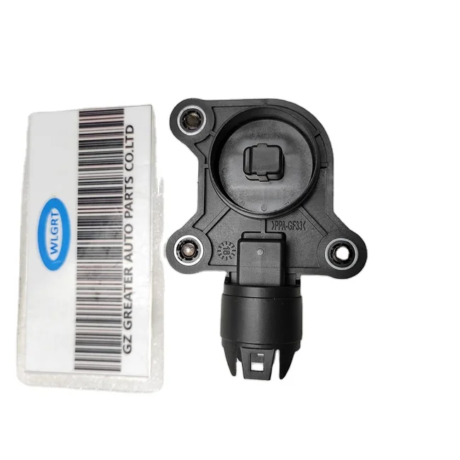 WLGRT Auto Spare Part Camshaft Position Sensor 11377524879G For BMW X3 X5 325i 328i 330i