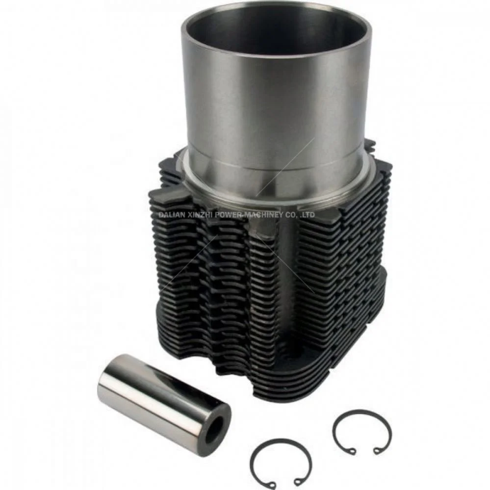 99343960 ,02137488, 02139501, 02231928 promotion diesel engine auto part piston and cylinder KIT For deutz FL913