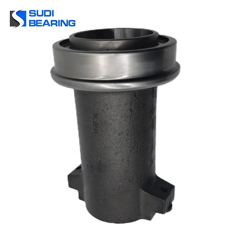 High Quality Release Bearing with Replace Clutch Release GEEW36CSKGB9163 for truck bearing clutch release
